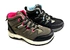 casual shoes sports shoes